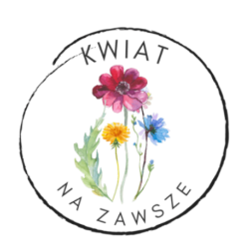 Logo-kwiat-na-zawsze